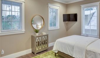 342 Corley St, Bluffton, SC 29910