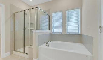 316 Forest Hill Ln, Anna, TX 75409