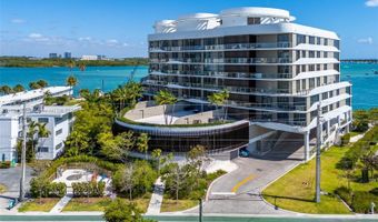 1135 103rd St 606, Bay Harbor Islands, FL 33154