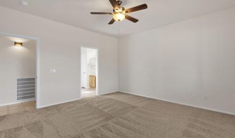 6450 S SPRINGS Pl, Chandler, AZ 85249