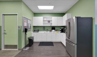 1209 MARION BARRY Ave SE, Washington, DC 20020