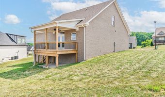 7218 Hilliard Ct, Alvaton, KY 42122