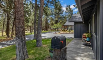 18943 Martingale Cir, Bend, OR 97703