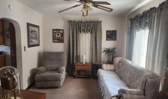 342 First Ave, Berlin, NH 03570