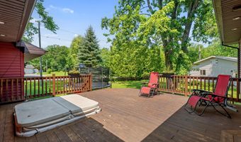 1454 Long Rapids Rd, Alpena, MI 49707
