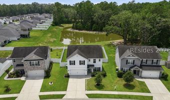 30 Stepping Stone Way, Bluffton, SC 29910