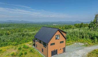 28 Billbarb Rd, Carroll, NH 03598