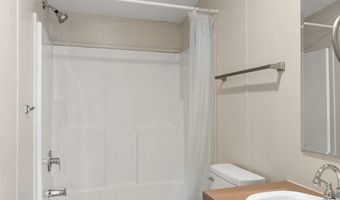 420 Meadow Branch Rd, Bean Station, TN 37708