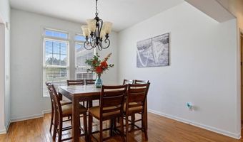 24594 Hollytree Cir, Georgetown, DE 19947
