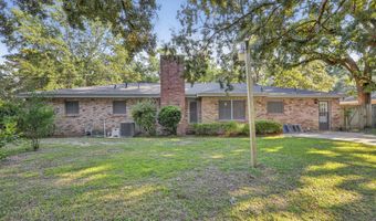 2560 Old Bay Rd, Biloxi, MS 39531