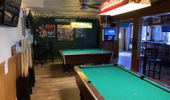 3207-3209 Fairmount Ave, Atlantic City, NJ 08401