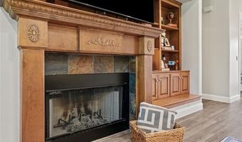 1257 East Dr, Bartlesville, OK 74006