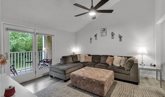 4613 Chestnut Ridge Rd F, Amherst, NY 14228