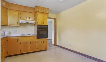 39128 Crestview Rd, Leetonia, OH 44431