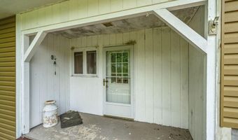 1927 Berne Altamont Rd, Altamont, NY 12009