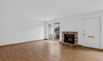 1610 Dolphin Dr, Aptos, CA 95003