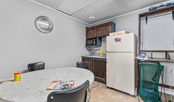 307 311 N Main, Andale, KS 67001