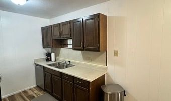 935 Minter Ln 937, Abilene, TX 79603