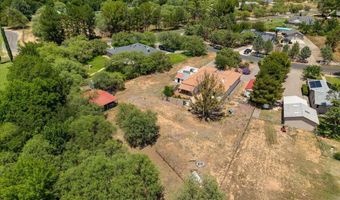 305 W Fort Mcdowell Pl, Camp Verde, AZ 86322