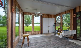 332 S Street W, Amery, WI 54001