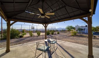 4350 El Camino Rd, Bullhead City, AZ 86429