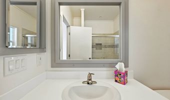 1600 Palm Ave 45, San Diego, CA 92154