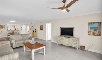 250 John F Kennedy Dr 101, Atlantis, FL 33462