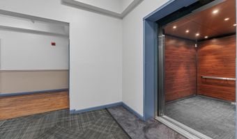 1714 PARK Ave 508, Baltimore, MD 21217