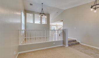 25 Precipice Ct, Henderson, NV 89002
