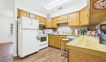 4406 Dartmouth Dr, Anderson, IN 46013