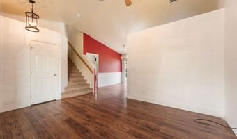 16711 Frisco Ave, Caldwell, ID 83607