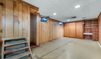 9180 Arkansaw Rd, Allen, MI 49227