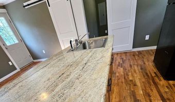 136 N PIONEER Ln, Augusta, WV 26704