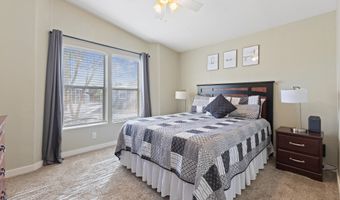 2000 S APACHE Rd 156, Buckeye, AZ 85326