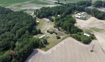 120 Crystal Lane Autryville NC 28318, Autryville, NC 28318