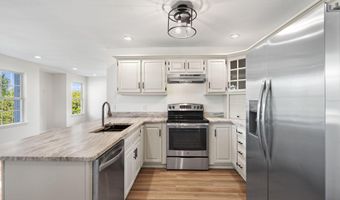 7421 Rabbit Ln, Birchwood, TN 37308