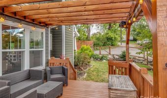 17 Elkmont Ter, Asheville, NC 28804