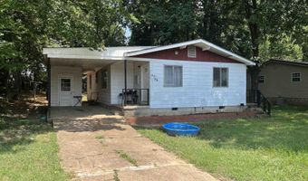 2735 Boles St, Batesville, AR 72501