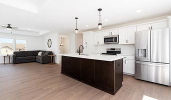 6100 Lynbrook, Asbury, IA 52002