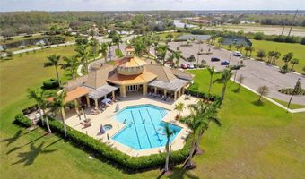 2306 Summersweet Dr, Alva, FL 33920