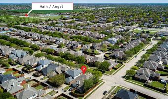 1603 Broadmoor Dr, Allen, TX 75002