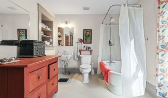 1325 W Beech St, Alliance, OH 44601