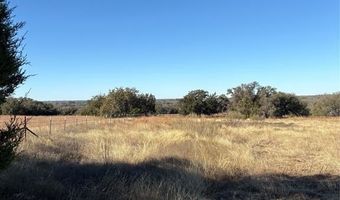 1190 N State HWY 220, Hico, TX 76457