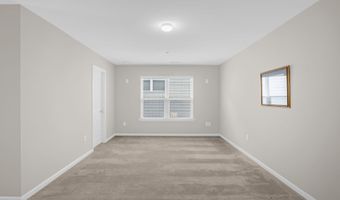 2408 Emily Brook Way, Apex, NC 27523