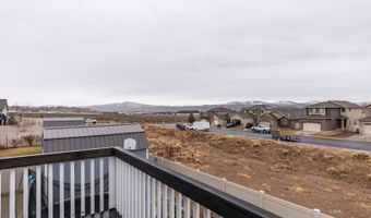 3545 Autumn Hls, Elko, NV 89801