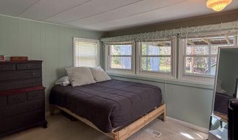 862 Mayhew Tpke 1, Bridgewater, NH 03222