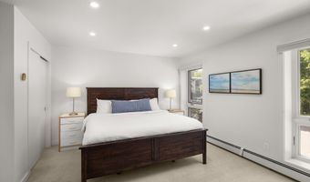 250 S Original St B, Aspen, CO 81611