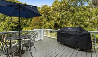 385 Carybell Ln, Alpharetta, GA 30004