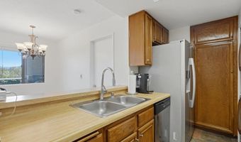3003 Blue Oak Ct, Spring Valley, CA 91978