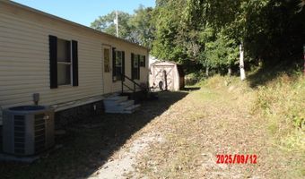 31 Blick Ave, Athens, OH 45701